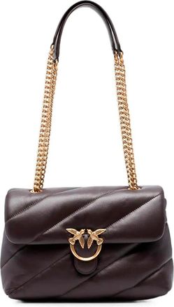 Pinko Love Puff Classic Small Bag