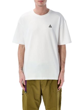 Nike T Shirts And Polos