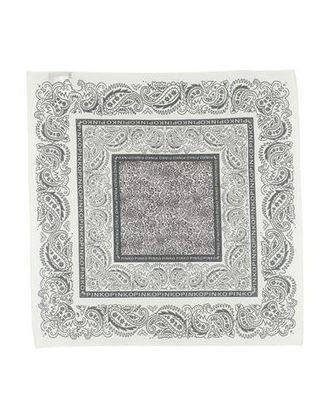 Pinko ACCESSOIRES - Schals auf YOOX.COM