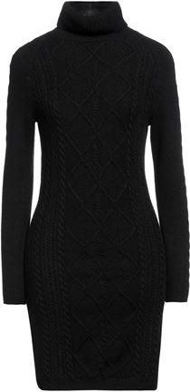 Guess VESTIDOS - Minivestidos en YOOX.COM