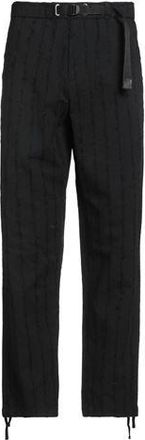 White Sand HOSEN & RÖCKE - Hosen auf YOOX.COM