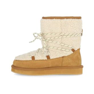 Mexx Mujer, Zapatos, Beige, Talla: 36 EU