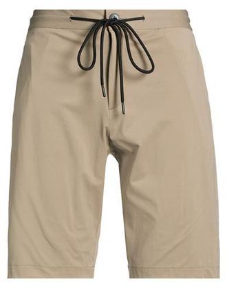 Tombolini HOSEN & R&Ouml;CKE - Shorts & Bermudashorts auf YOOX.COM
