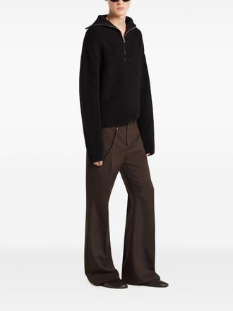 Courr&egrave;ges Gzipwoltrui