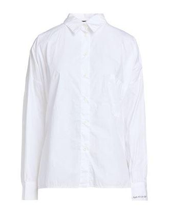 Dixie TOPWEAR - Camicie su YOOX.COM