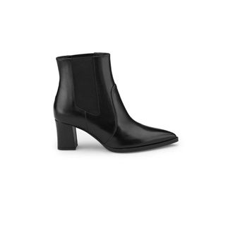 Lloyd Lloyd, Dames, Schoenen, Zwart, Maat: 40 EU