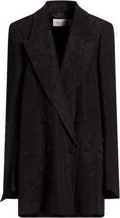 Dries Van Noten COATS & JACKETS - Jackets on YOOX.COM