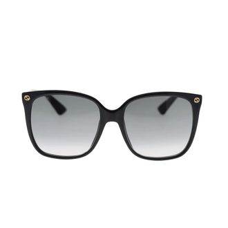 Gucci Gg0022 S Sonnenbrille