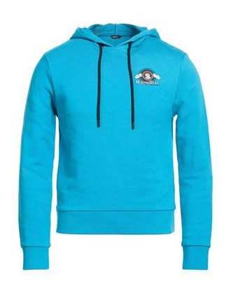 RefrigiWear TOPWEAR - Sweatshirts on YOOX.COM