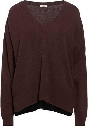 Oltre KNITWEAR - Jumpers sur YOOX.COM