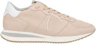 Philippe Model FOOTWEAR - Trainers on YOOX.COM