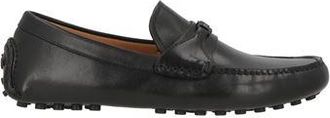 Ferragamo CALZATURE - Mocassini su YOOX.COM