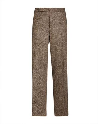 Lardini BOTTOMWEAR - Pantaloni su YOOX.COM