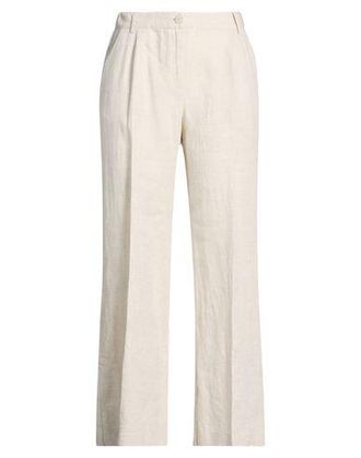 Purotatto BOTTOMWEAR - Trousers on YOOX.COM