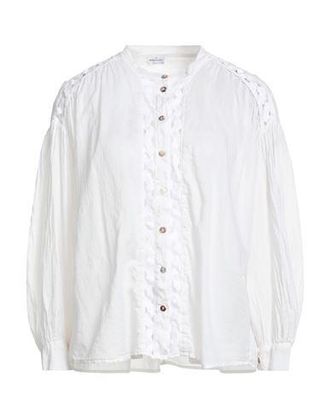 Liu Jo TOPS - Hemden auf YOOX.COM