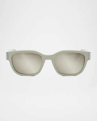 Dior CD Icon S1I Sunglasses
