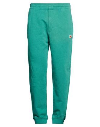 Maison Kitsun&eacute; HOSEN & R&Ouml;CKE - Hosen auf YOOX.COM