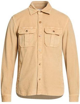 Boglioli CAMISETAS Y TOPS - Camisas en YOOX.COM