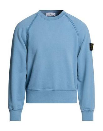 Stone Island TOPWEAR - Felpe su YOOX.COM