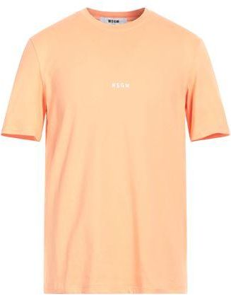 Msgm TOPWEAR - T-shirts sur YOOX.COM