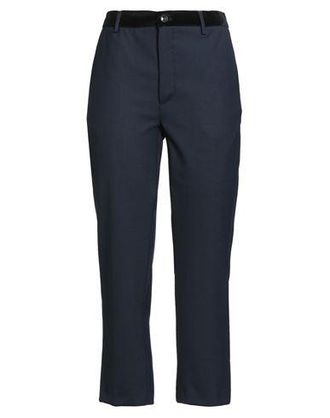 True Tradition BOTTOMWEAR - Trousers sur YOOX.COM