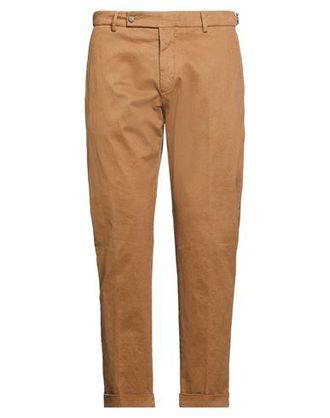 Berwich HOSEN & R&Ouml;CKE - Hosen auf YOOX.COM
