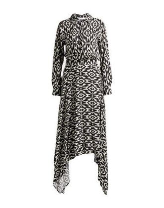 Gaëlle Paris Maxi dresses