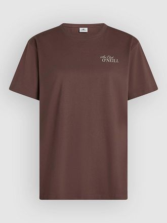 O'Neill Must-Have Back Graphic T-Shirt