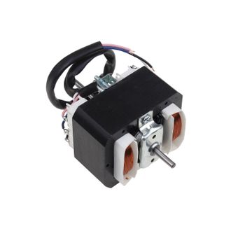 Zanussi Electrolux - Motor De Campana Extractora - 6/40ka - 50253387000 - 7321427306982