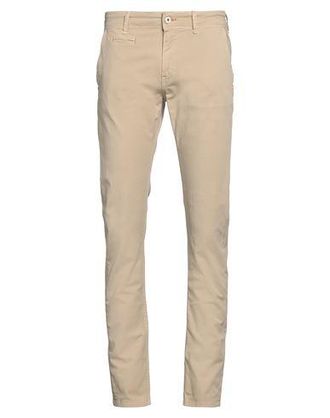 Displaj HOSEN & R&Ouml;CKE - Hosen auf YOOX.COM