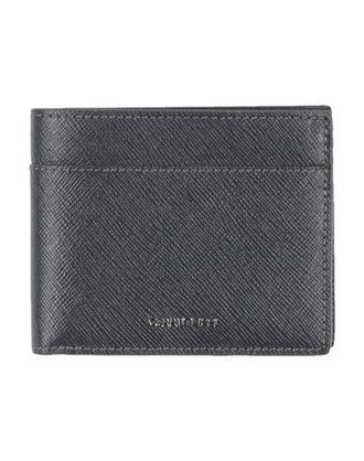 Cerruti Kleinlederwaren - Brieftaschen auf YOOX.COM