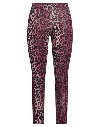 adidas PARTES DE ABAJO - Leggings en YOOX.COM