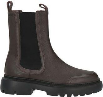 Bally FOOTWEAR - Ankle boots on YOOX.COM