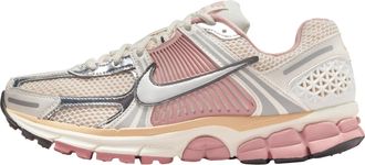 Nike (WMNS) Nike Air Zoom Vomero 5 Particle Pink HF1877-102