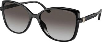 Michael Kors Mk2181 U Sunglasses