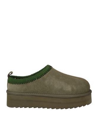Colors Of California SCHUHE - Mules & Clogs auf YOOX.COM