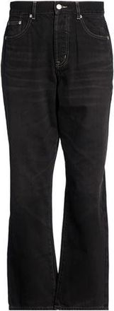 St&uuml;ssy BOTTOMWEAR - Jeans on YOOX.COM