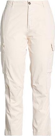 40weft PARTES DE ABAJO - Pantalones en YOOX.COM