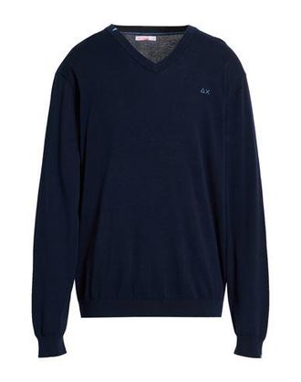 Sun 68 KNITWEAR - Jumpers on YOOX.COM