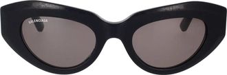 Balenciaga Bb0236 S Sunglasses