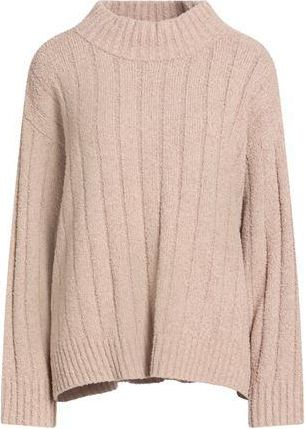 Eileen Fisher KNITWEAR - Turtlenecks on YOOX.COM