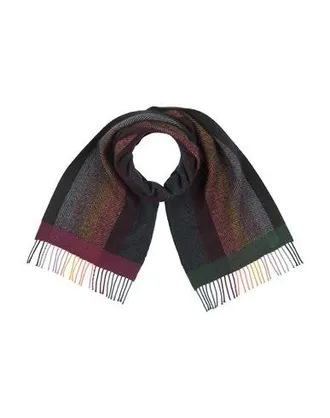 Paul Smith ACCESSORI - Sciarpe su YOOX.COM