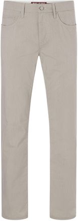 MAC Broeken 5-Pocket-Jeans MAC Arne, Herren, Gr. 31, L&auml;nge 32, smoothly beige, Denim/Jeans, Obermaterial: 65% Baumwolle, 32% Polyester, 3% Elasthan, Jeans 5-Pocke