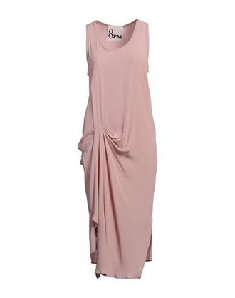 8pm VESTITI - Vestiti midi su YOOX.COM