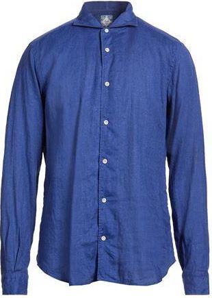 Agho TOPWEAR - Camicie su YOOX.COM