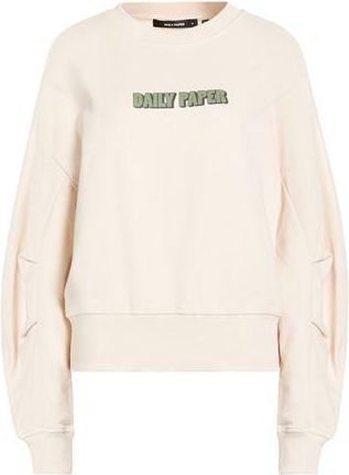 Daily Paper Clothing TOPWEAR - Sweatshirts on YOOX.COM