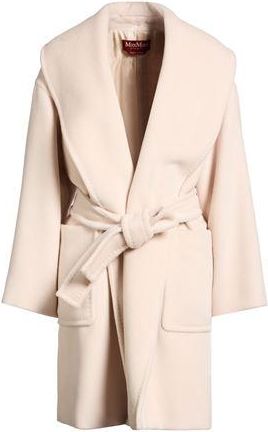 Max Mara CAPISPALLA - Cappotti su YOOX.COM