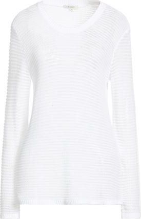 Crossley KNITWEAR - Jumpers sur YOOX.COM