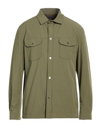 Moorer TOPWEAR - Shirts sur YOOX.COM