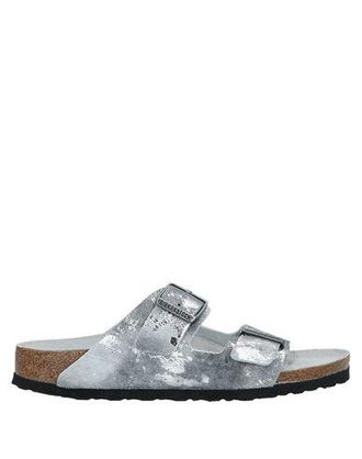 Birkenstock FOOTWEAR - Sandals on YOOX.COM